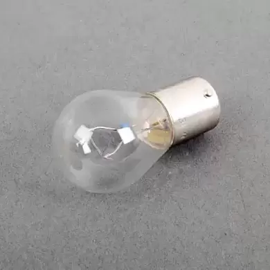 Лампа накаливания 12v p21w на Mercedes GLS 2019-2025 N000000008156