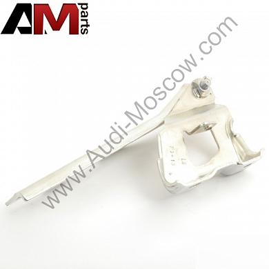 Петля крышки лев для Audi A4 B8 8K0823301DКупить петлю крышки лев Audi A4 B8 8K0823301D- Гарантия качества