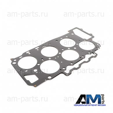 Прокладка ГБЦ (металлическая) для автомобилей концерна VAG 03H103383KЗаказать оригинальную прокладку гбц (металлическая) для Ауди-Фольксваген-Шкода 03H103383K- Подбор по VIN