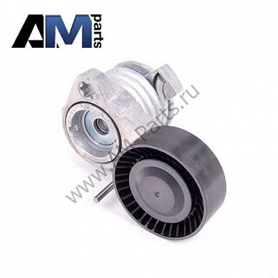 Механический натяжитель ремня INA для BMW (E60) 530xi 534025210