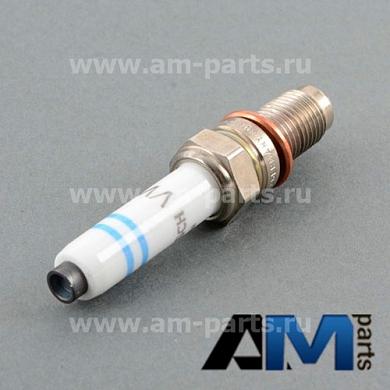 Свеча зажигания (CZDA) Шкода Йети 1.4TSI (125/150 л.с.) 04E905612C