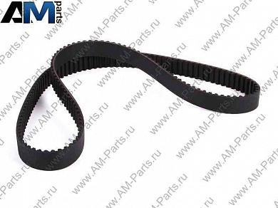 Ремень зубчатый для автомобилей концерна VAG 06D109119BЗаказать ремень зубчатый для VAG 06D109119B- Бесплатная доставка