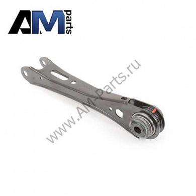 Поперечный рычаг задней подвески BMW X4 (F26) (L-R) 33326786981