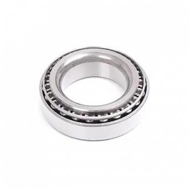 Подшипник передней ступицы внутренний(L-R) A1409810305 Mercedes E-klasse W211