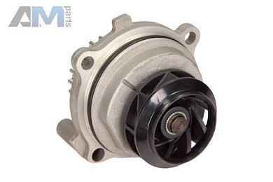 Насос системы охлаждения (помпа) INA (538008810) Volkswagen B6 (2005-2011) 2.0TSI