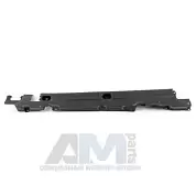 Обшивка днища левая Cayenne 95550421100