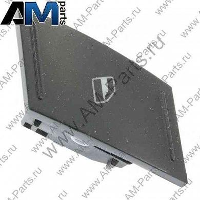 Выключатель Стеклоподъемника пассажира и задние двери Superb I 3U09598555E2