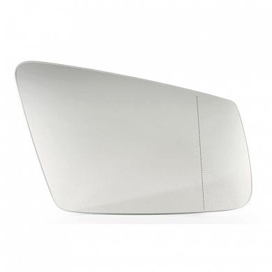 Зеркальный элемент правый A2468100221 Mercedes A-klasse W176