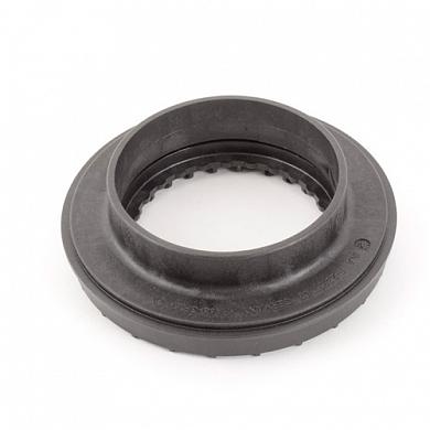 Подшипник переднего амортизатора A2049810025 Mercedes C-klasse W204
