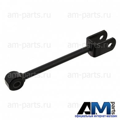 Стойка заднего стабилизатора (L-R) PS4460 (PATRON) для автомобилей MBЗаказать стойку заднего стабилизатора (l=r) PS4460 производства PATRON для Мерседес с доставкой точно в срок