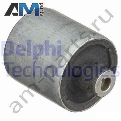 Гидроопора DELPHI (TD1759W) на BMW 1 серии F21 рестайлинг рестайлинг