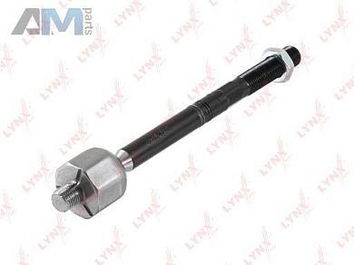 Рулевая тяга левая/правая LYNX для Audi A5 (8T) 2007-2016 C2305LR