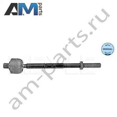 Рулевая тяга MEYLE (0160310009) на Mercedes C-klasse 2006-2015 III (W204)