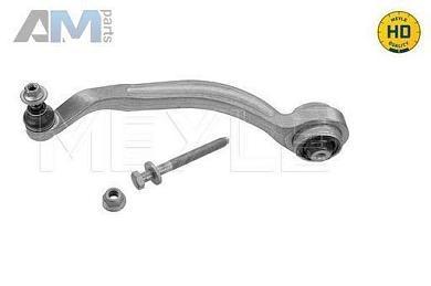 Направляющий рычаг левый (1160500048HD) MEYLE на Audi A4 (B7) 2005-2009
