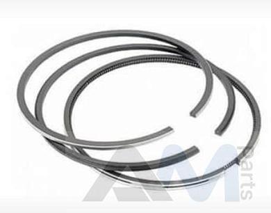 Комплект поршневых колец (на 1 поршень) 04E198151AM Volkswagen Taos (2020-2023) 1.6SRE(110/90л.с.)