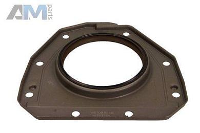 Задний сальник коленвала VICTOR REINZ (819008100) Volkswagen CC (2008-2018) 1.8TSI