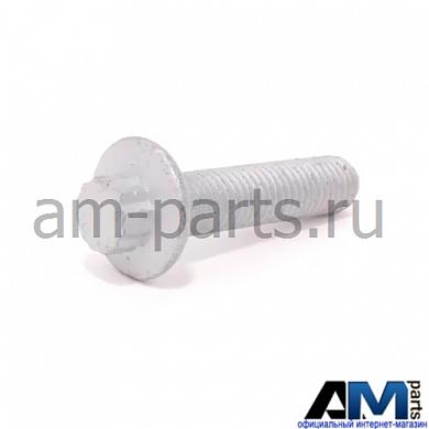 Винт для автомобилей концерна VAG WHT005179Заказать оригинальный винт для Volkswagen-Audi-Skoda WHT005179- Лучшие условия