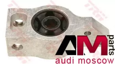 Опорный кронштейн рестайлинг Ауди Q3 2.0 TFSI (180/220 л.с.) JBU724 TRW
