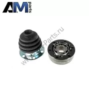 ШРУС внутренний (VKJA8001) SKF для  Skoda Octavia (1996-2011)