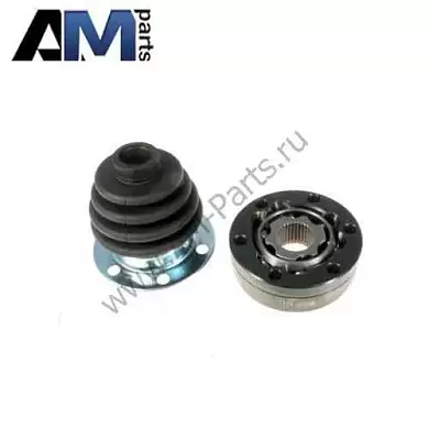 ШРУС внутренний (VKJA8001) SKF для  Skoda Octavia (1996-2011)