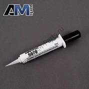 Герметик поддона 83190404517 BMW 3 серии G20/21