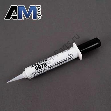 Герметик поддона 83190404517 BMW 3 серии G20/21