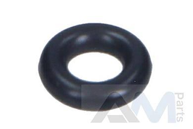 Уплотнение форсунки резиновое (верхнее) WHT007480A Audi Q5 (8R) 2008-2017 3.0TDI