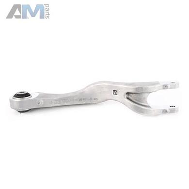 Рычаг задней подвески верхний слева Mercedes AMG GT A2133504907