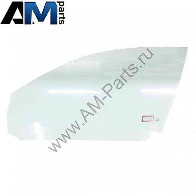 Стекло дверное на Volkswagen 1K5845201BКупить оригинальный стекло дверное для Volkswagen 1K5845201B- Широкий ассортимент