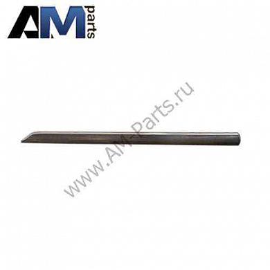 Накладка защитная для двери для Skoda Yeti 5L0853517BPRPКупить оригинальную накладку защитную для двери Skoda Yeti 5L0853517BPRP- Лучшие условия