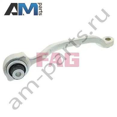 Передний нижний правый рычаг FAG (821096010) для Mercedes E-klasse 2009-2016 IV (W212)