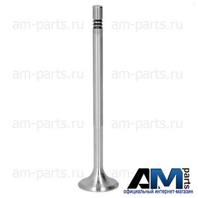 Выпускной клапан TRW 261141 для Mercedes V-class V447