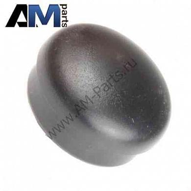 Колпачок рычага переднего стеклоочистителя Фабия 1J0955205A9B9