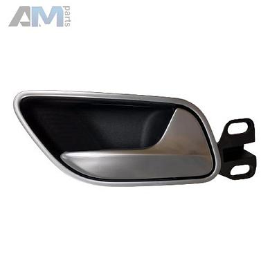 Ручка двери передней и задней правая внутренняя Mercedes GLE 2018-2025 A1677601800