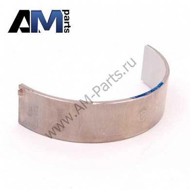 Вкладыши нижней головки шатуна верхние 11247548795 на BMW X5 (E70) 50iX