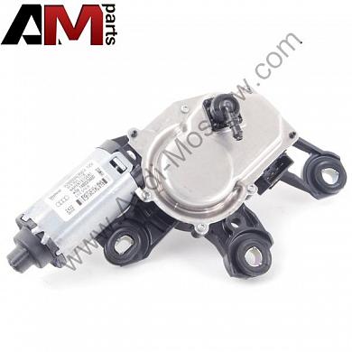 Электромотор стеклоо для Audi A8 D4 4G9955711CКупить оригинальный электромотор стеклоо Audi A8 D4 4G9955711C- Широкий ассортимент