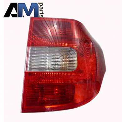 Фонарь задний габаритный для Skoda Yeti 5L0945112Купить оригинальный фонарь задний габаритный Skoda Yeti 5L0945112- Выгодные условия