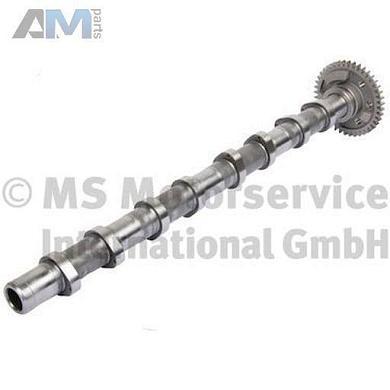 Распредвал впускной (KOLBENSCHMIDT) 50007786 для BMW X3 E83 2006-2010 2.0d