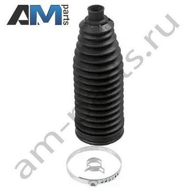 Пыльник рулевой рейки LEMFORDER (4005601) Mercedes E-klasse 2016-2023 V (W213)