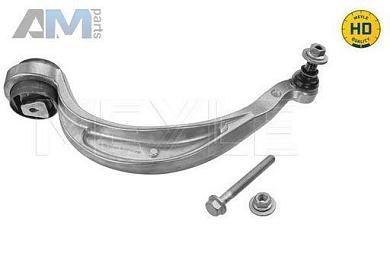 Несущий рычаг правый (1160500173HD) MEYLE Audi A4 (B8) 2008-2012