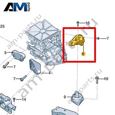 Консоль Volkswagen id3 2020-2024 1EA199117BКупить консоль 1EA199117B для Фольксваген id3 2020-2024- спец. Цена