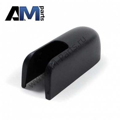Защитный колпачок рычага стеклоочист БМВ Х3 Е83 61623427800