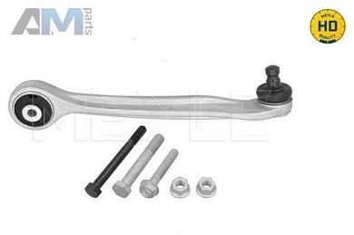 Верхний правый рычаг спереди (1160508298HD) MEYLE на Audi A4 (B6) 2001-2005