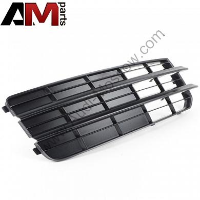 Решетка воздухонаправляющая для Audi A7 4G88076829B9Купить оригинальную решетку воздухонаправляющую Audi A7 4G88076829B9- Подходит для автомобилей на гарантии