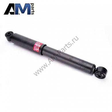 Задние амортизаторы KAYABA на Caddy 344457