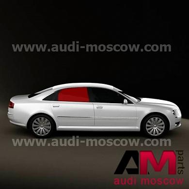 Стекло двери (многосл.изоляц.) для Audi A8 D3 4E4845026TКупить оригинальную стекло двери (многослизоляц). Audi A8 D3 4E4845026T- Подбор по VIN