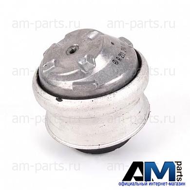 Опора Двигателя спереди A2112400017 Мерседес W211 (L-R) E350 272л.с.