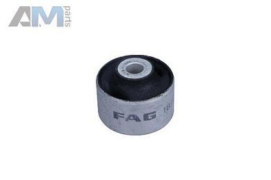 Сайлентблок верхних рычагов (829009410) FAG для Skoda Superb 3U (2001-2008)