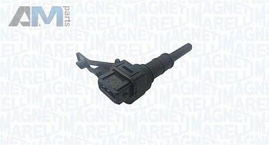 Датчик пройдённого пути (064848180010) MAGNETI MARELLI для Skoda Superb 3U (2001-2008)