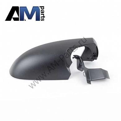 Крышка механизма фиксации правая БМВ Х5 Е70 51167180730